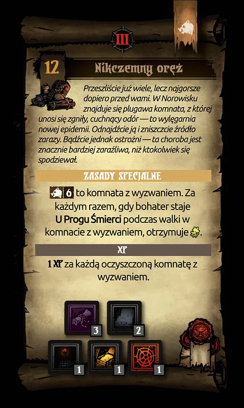 quest_warrens_13 front