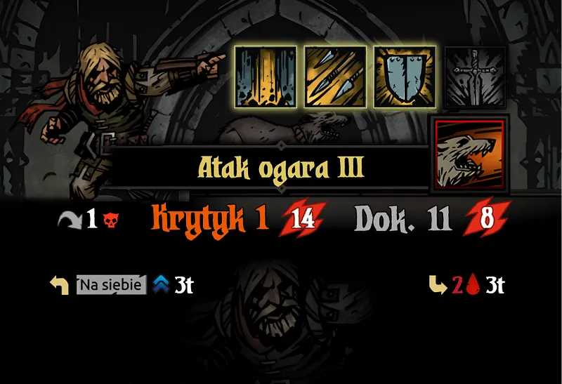 houndmaster_ability_1_3 front