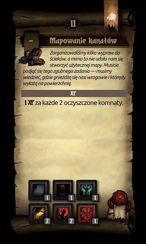 quest_warrens_9 front