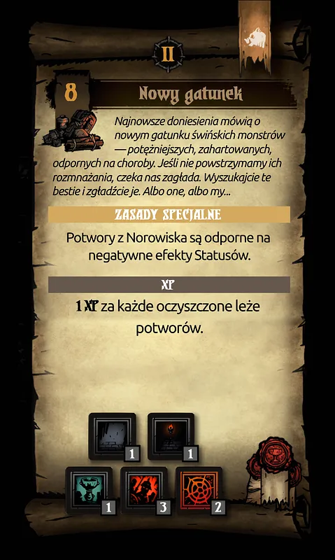 quest_warrens_10 front