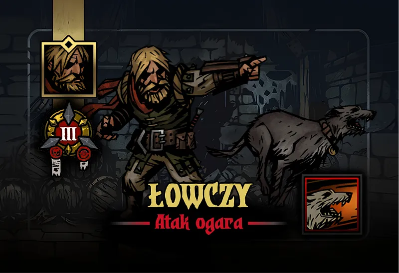 houndmaster_ability_1_3 back