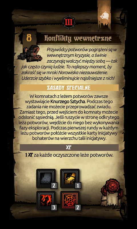 quest_warrens_14 front