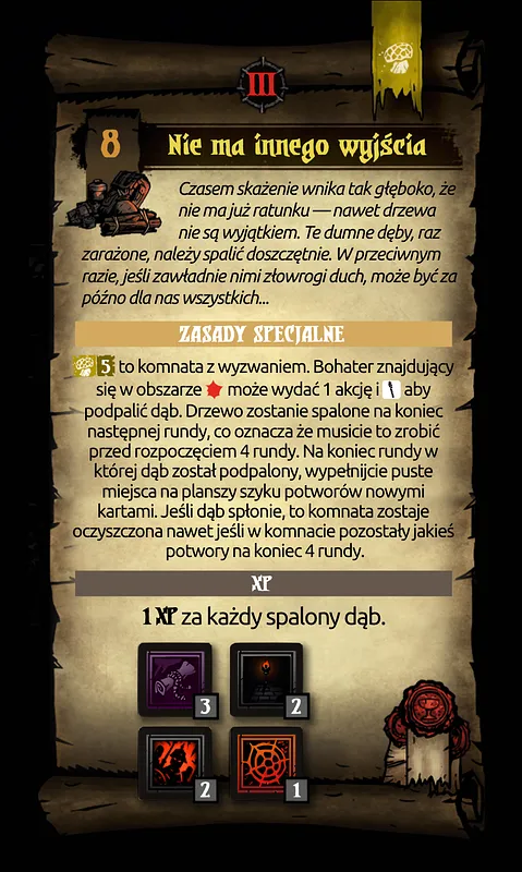 quest_weald_11 front