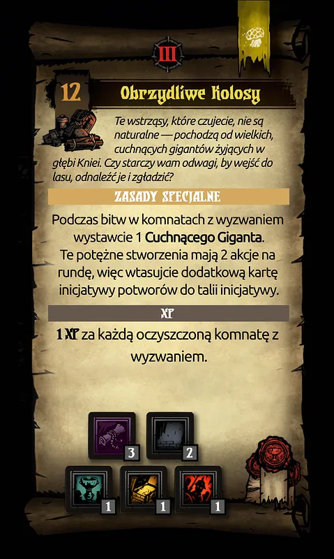 quest_weald_12 front