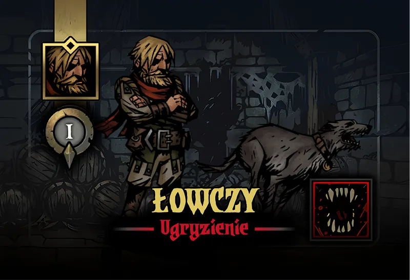 houndmaster_ability_2_1 back