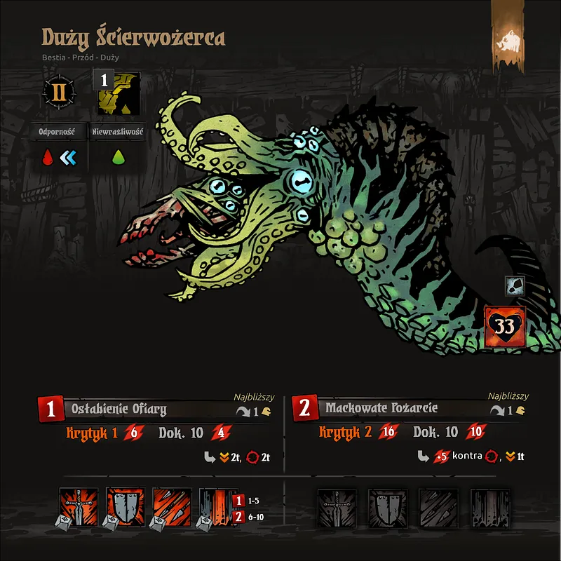 large_carrion_eater_2 front