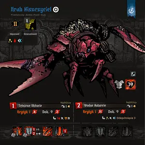 crab_2_a