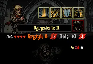 houndmaster_ability_2_2