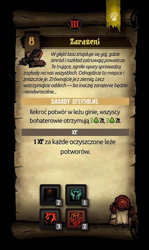 quest_weald_14 front