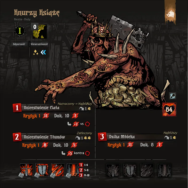 swine_prince_1 front