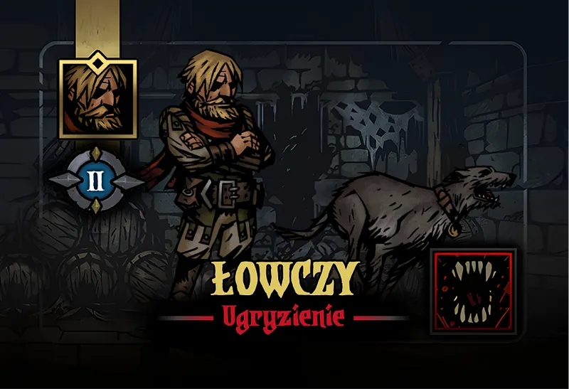 houndmaster_ability_2_2 back