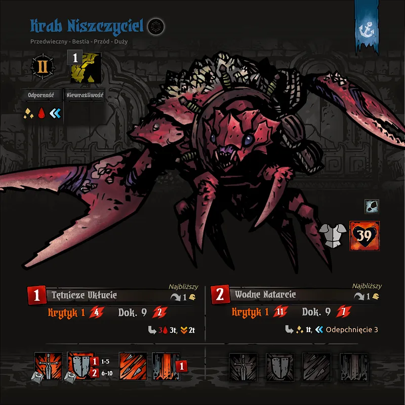 crab_2_b front