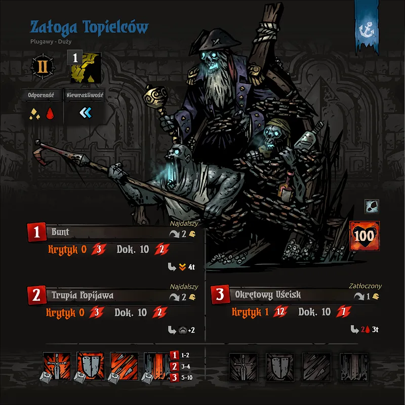 drowned_crew_2 front