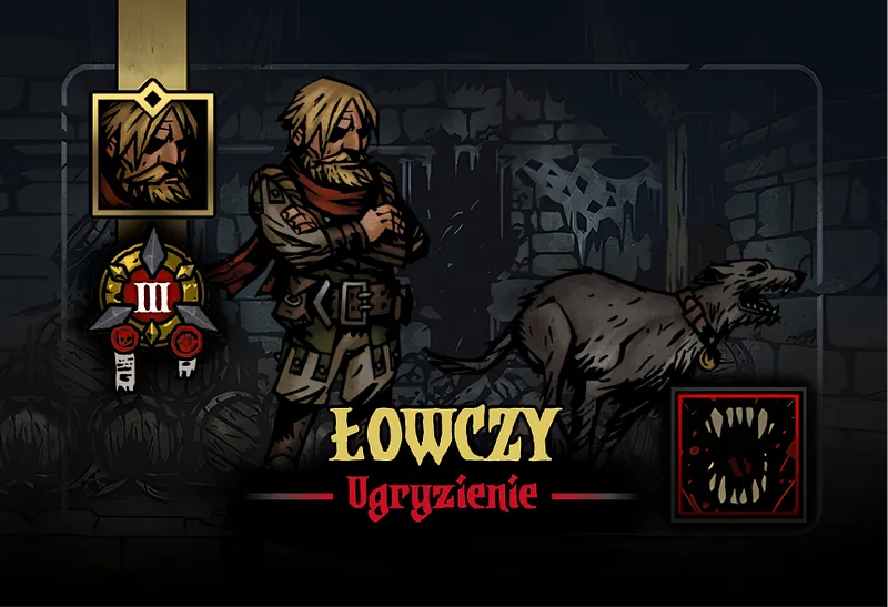 houndmaster_ability_2_3 back