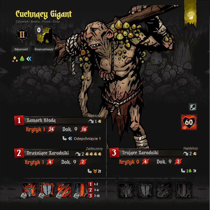 unclean_giant_2 front