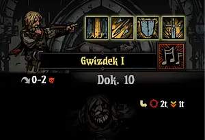 houndmaster_ability_3_1