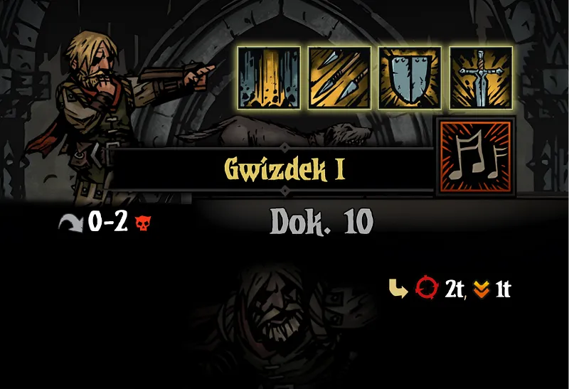 houndmaster_ability_3_1 front