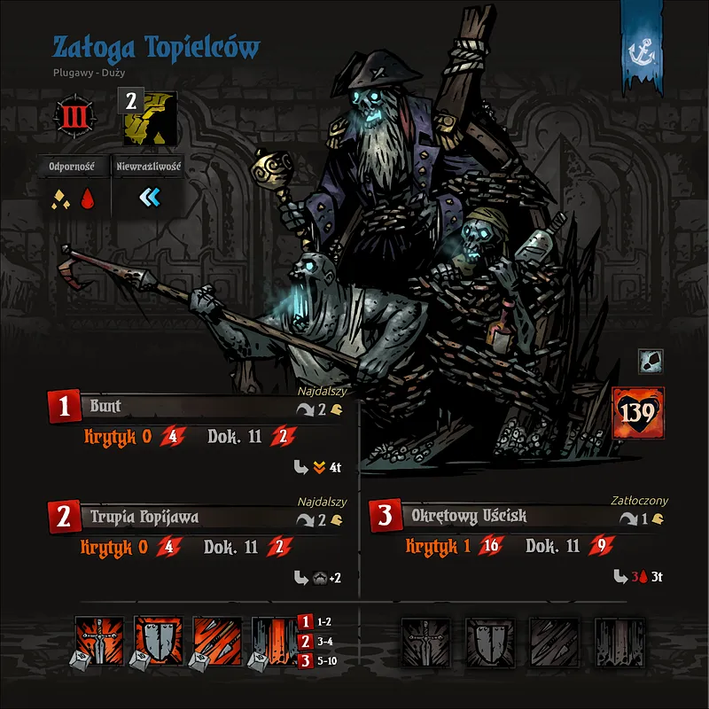 drowned_crew_3 front