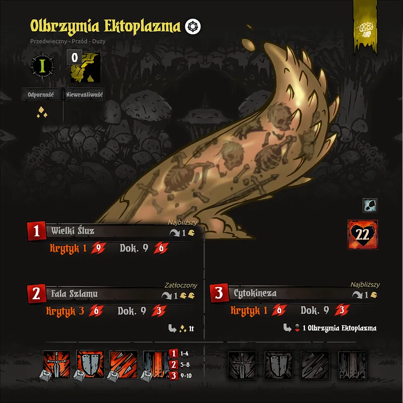 large_exctoplasm_2_a front