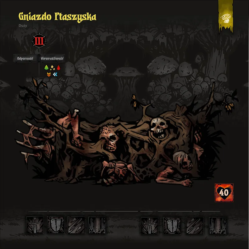 shrieker_nest_3 front