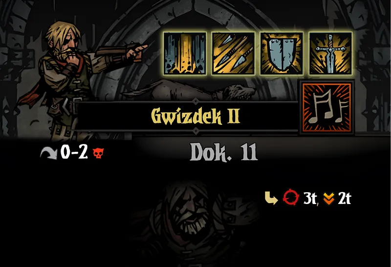 houndmaster_ability_3_2 front