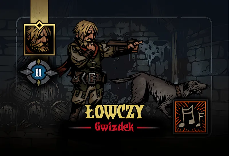 houndmaster_ability_3_2 back