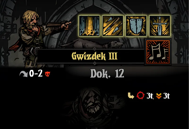 houndmaster_ability_3_3 front