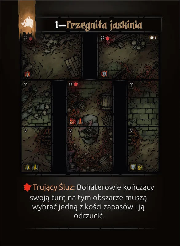 room_warrens_1 front