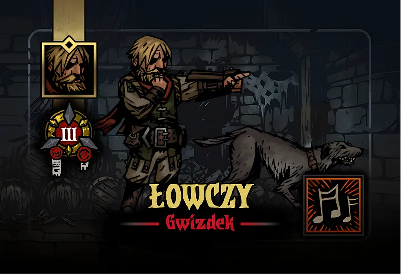 houndmaster_ability_3_3 back