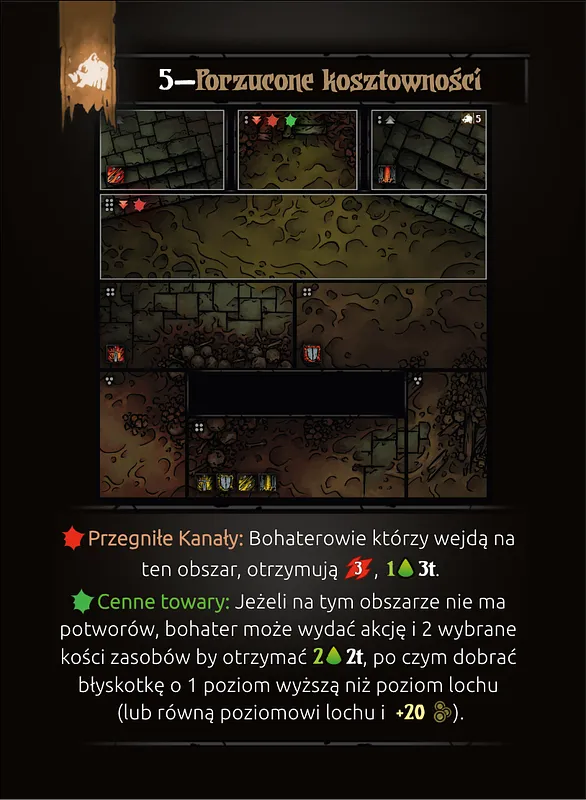 room_warrens_5 front