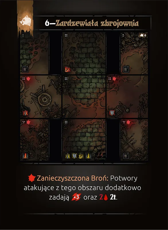 room_warrens_6 front