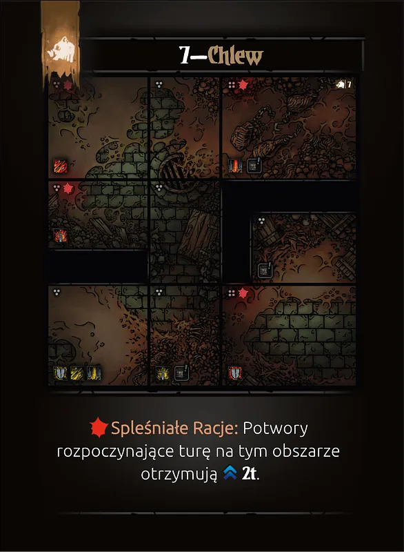 room_warrens_7 front