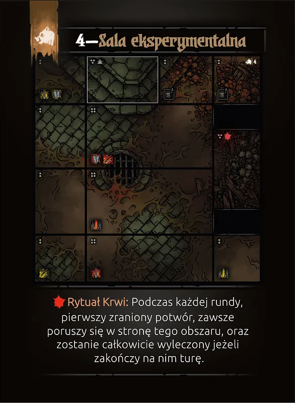 room_warrens_4 front