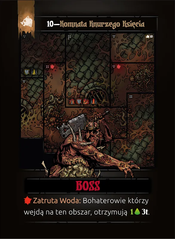 room_warrens_10 front