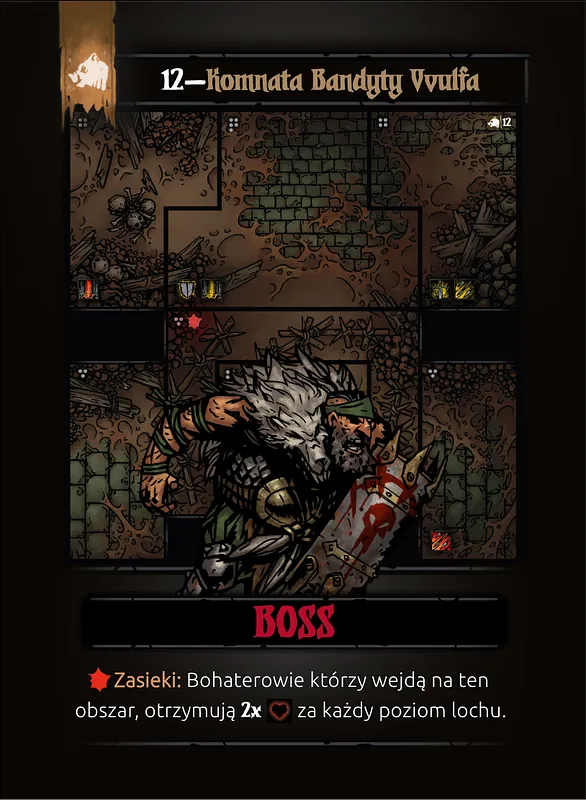 room_warrens_12 front