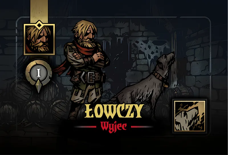 houndmaster_ability_4_1 back