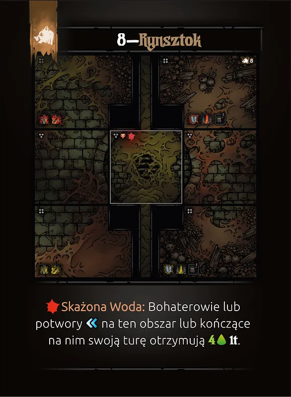 room_warrens_8 front