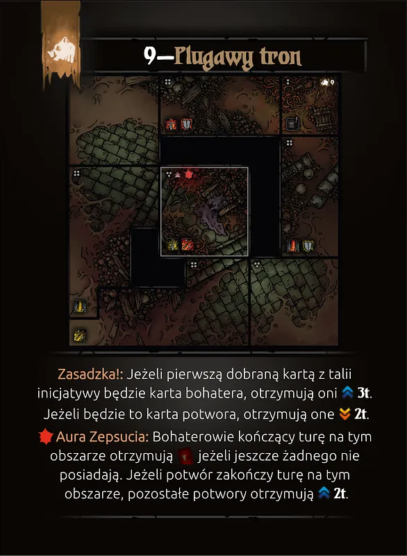 room_warrens_9 front