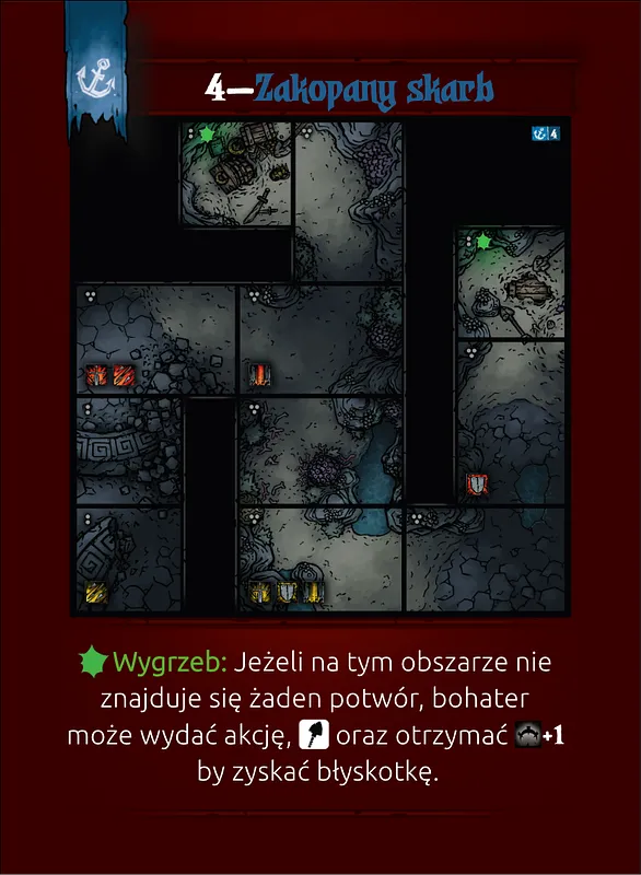 room_cove_4_stygian front