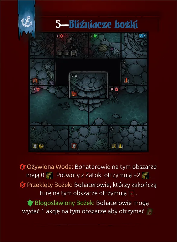 room_cove_5_stygian front