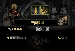 houndmaster_ability_4_2