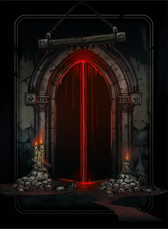 room_warrens_12 back