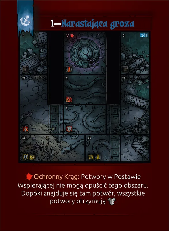 room_cove_1_stygian front