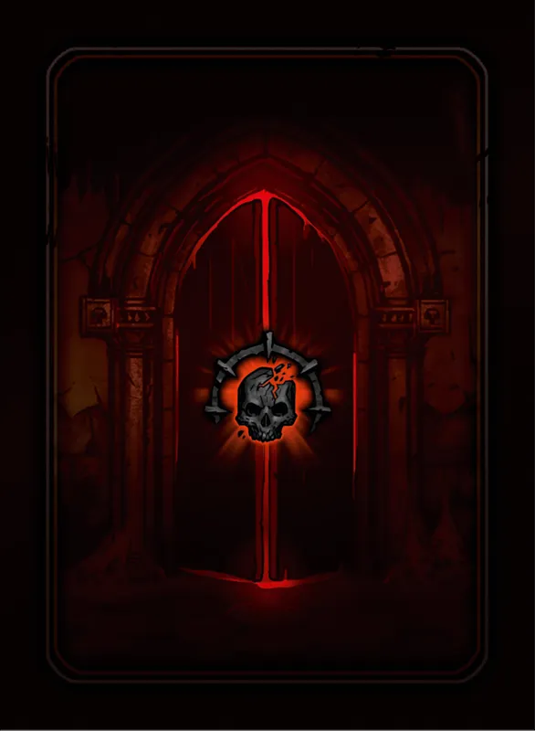 room_cove_1_stygian back