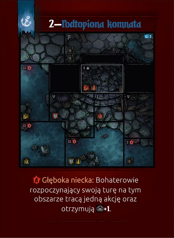 room_cove_2_stygian front