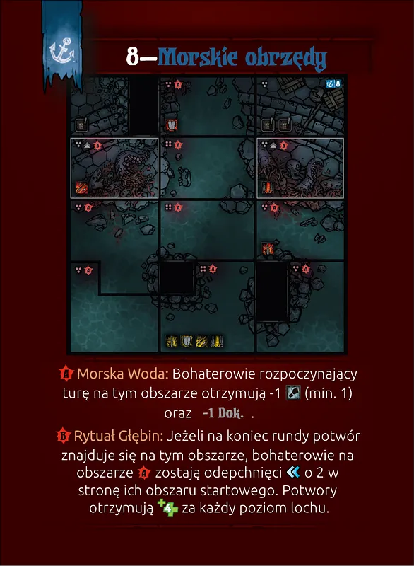 room_cove_8_stygian front