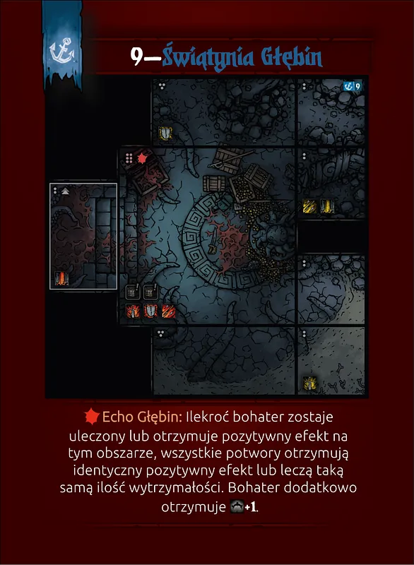 room_cove_9_stygian front