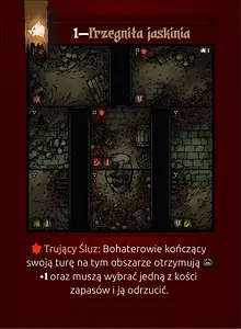 room_warrens_1_stygian