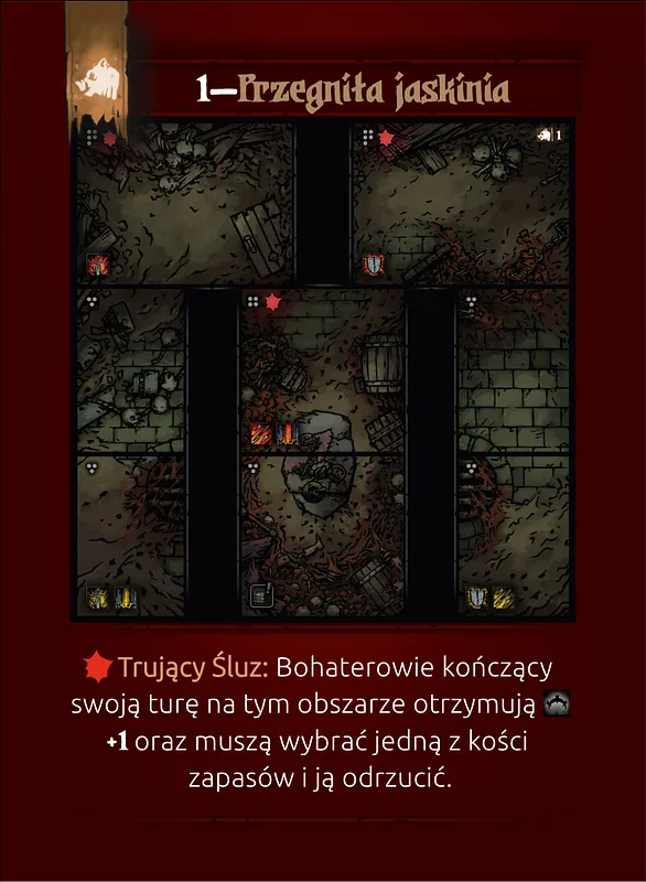 room_warrens_1_stygian front