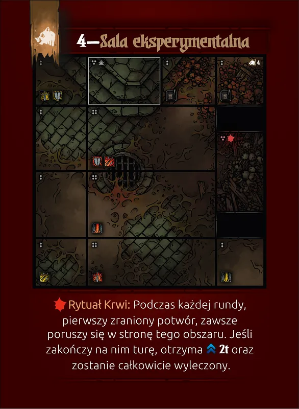 room_warrens_4_stygian front